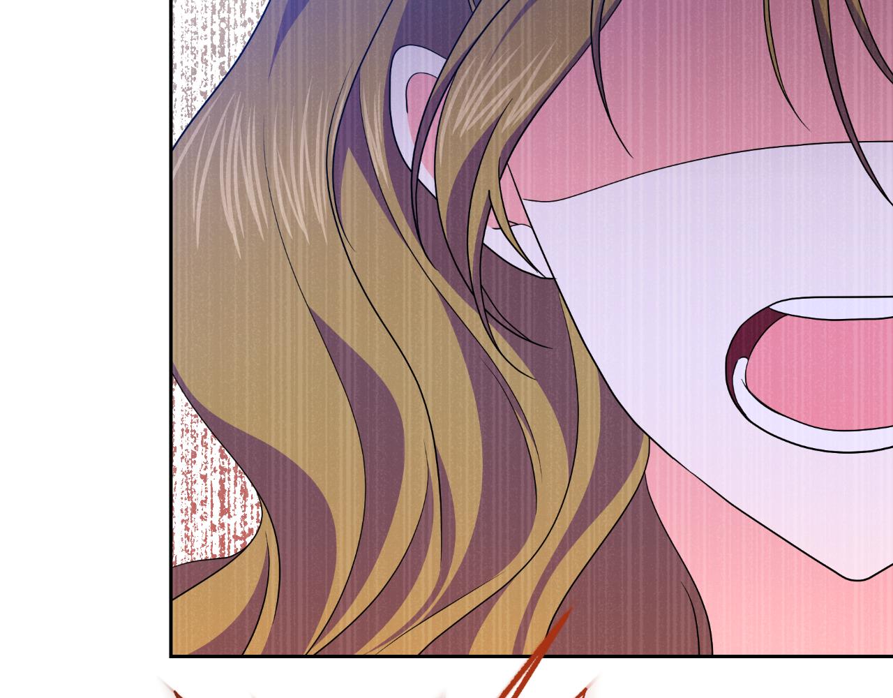 第67话 披萨店(1/4)-第67话