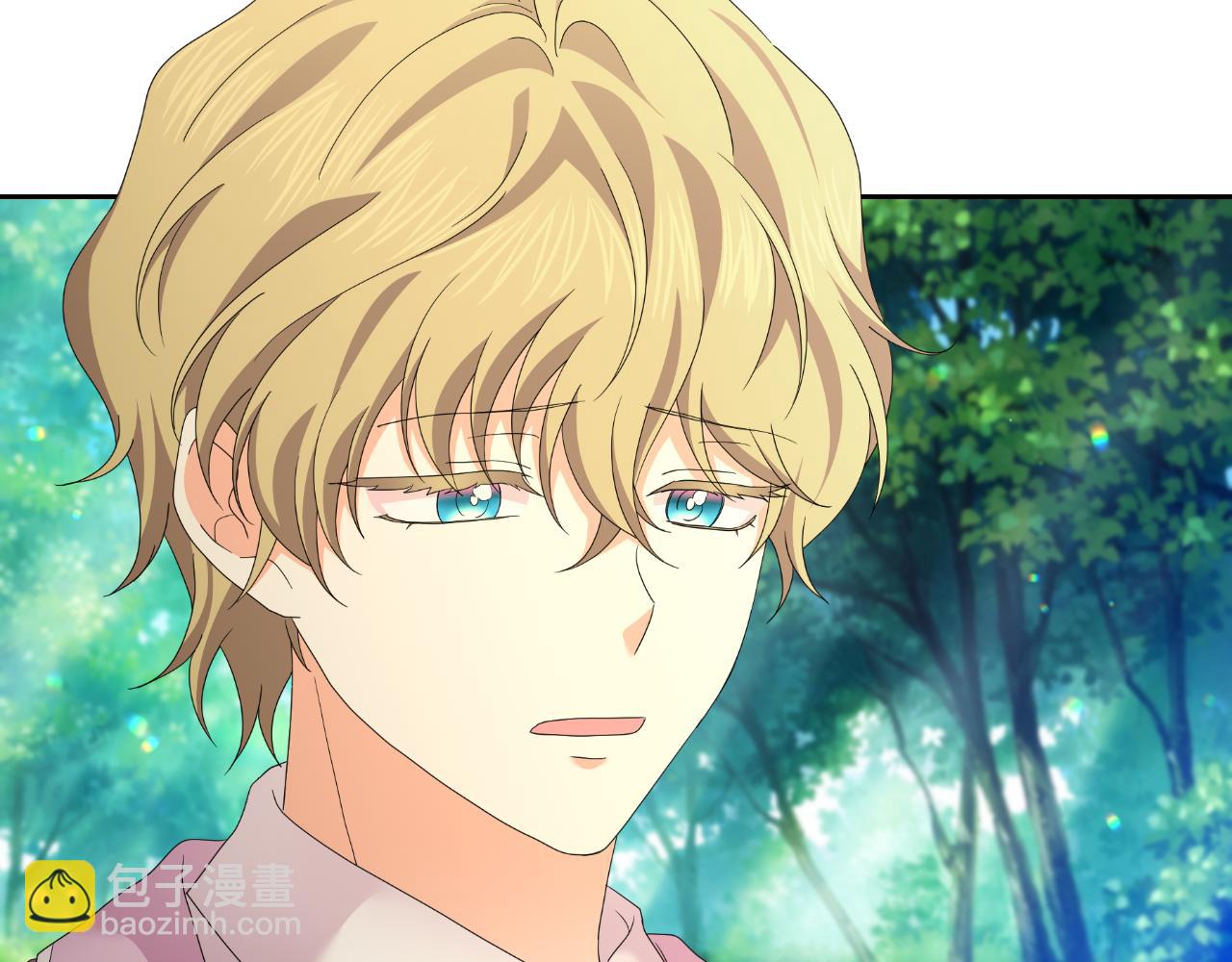 第67话 披萨店(1/4)-第67话