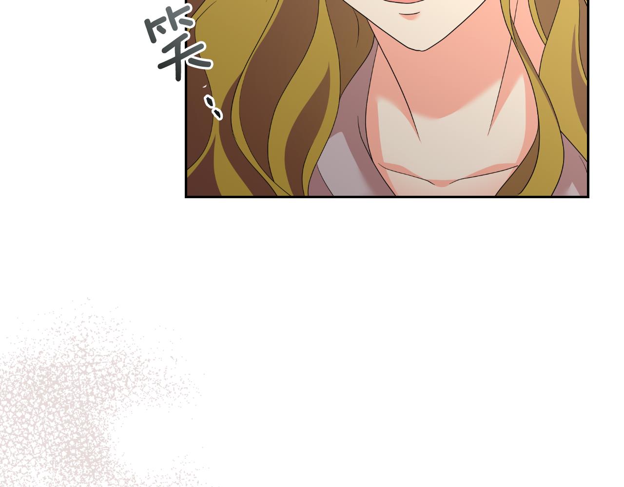 第67话 披萨店(1/4)-第67话