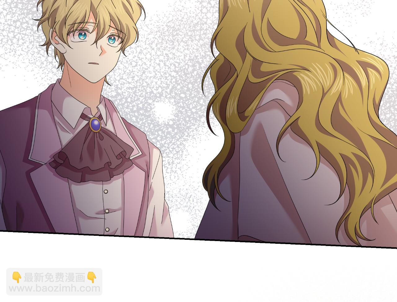 第67话 披萨店(1/4)-第67话