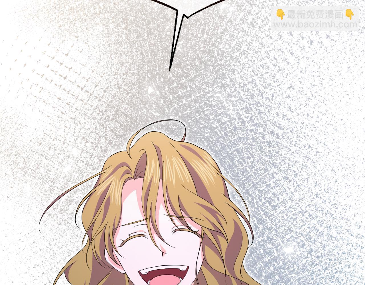 第67话 披萨店(1/4)-第67话