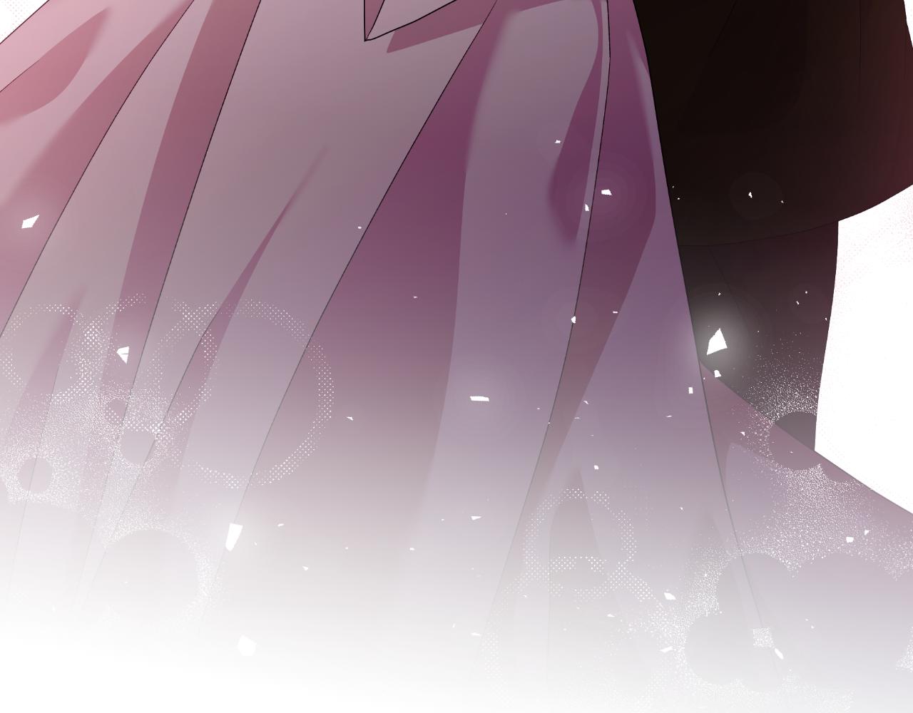 第67话 披萨店(1/4)-第67话