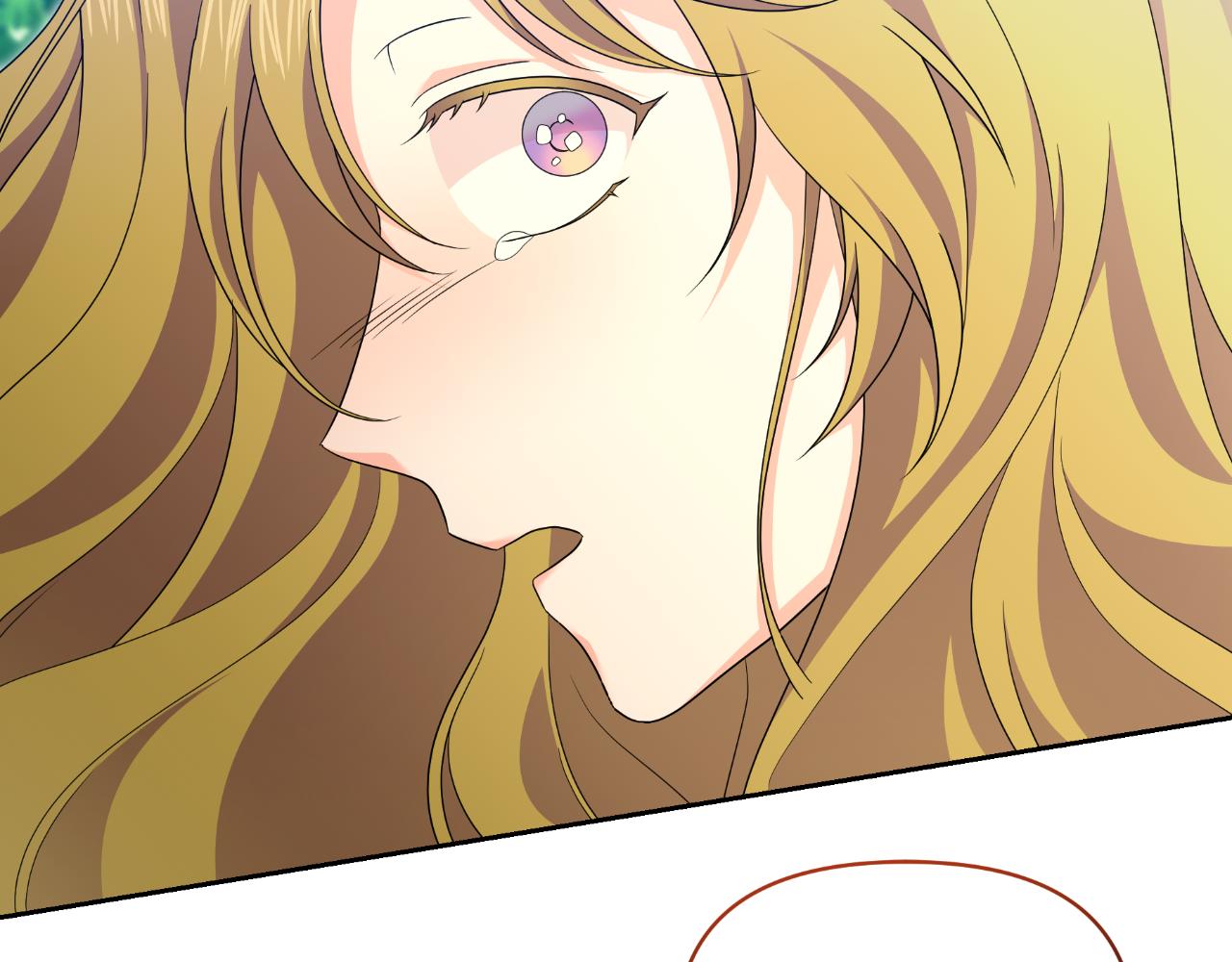 第67话 披萨店(1/4)-第67话