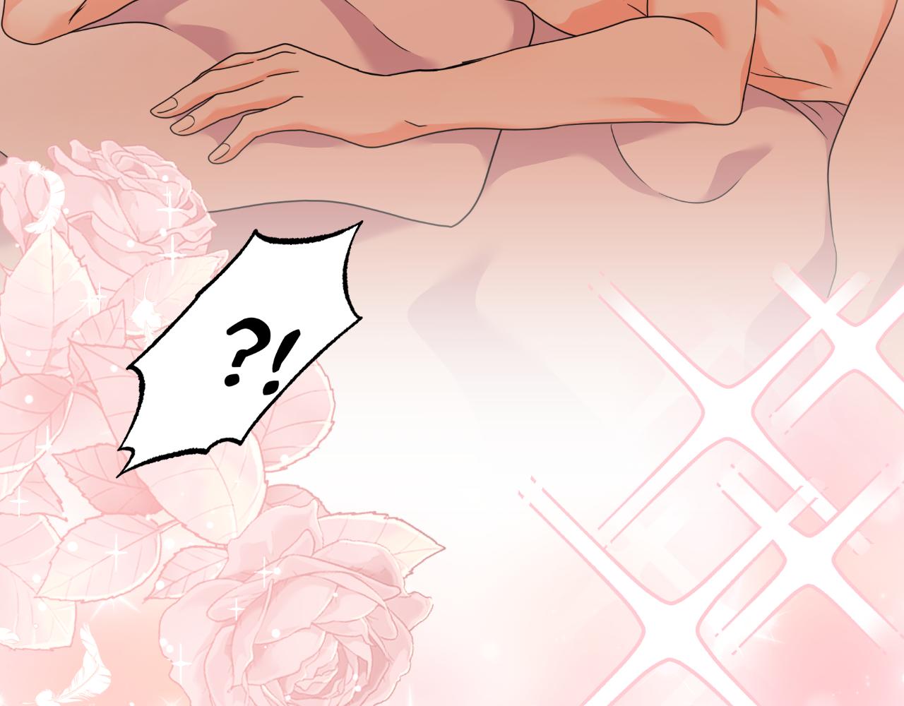 第69话 梦中的丈夫(1/4)-第69话