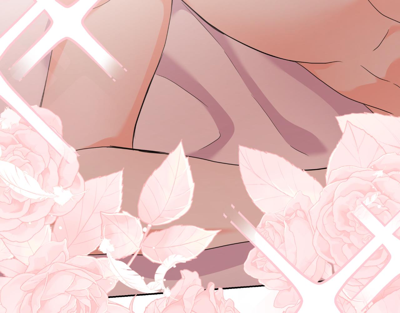 第69话 梦中的丈夫(1/4)-第69话