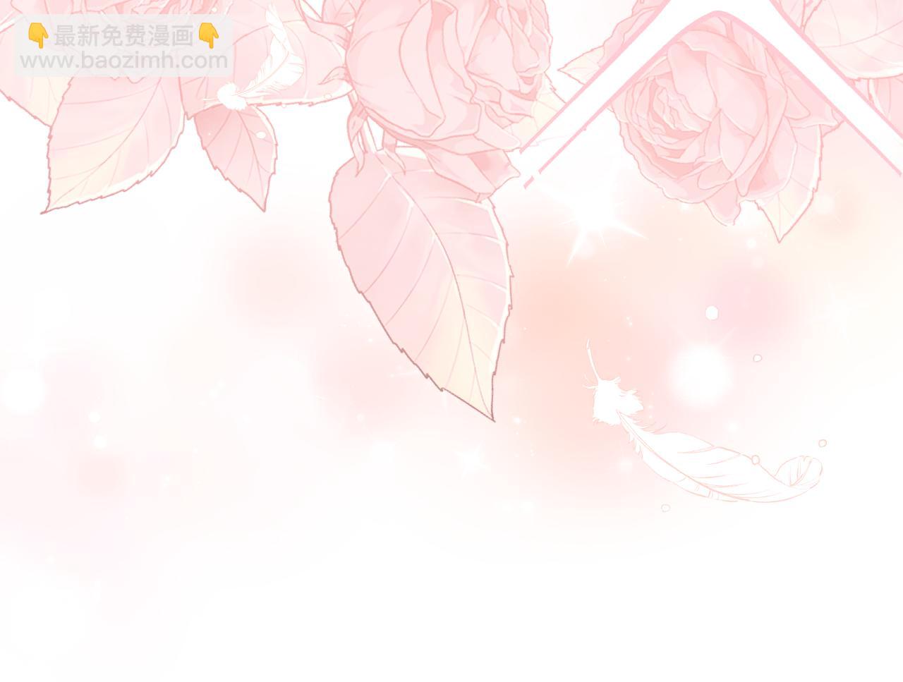 第69话 梦中的丈夫(1/4)-第69话