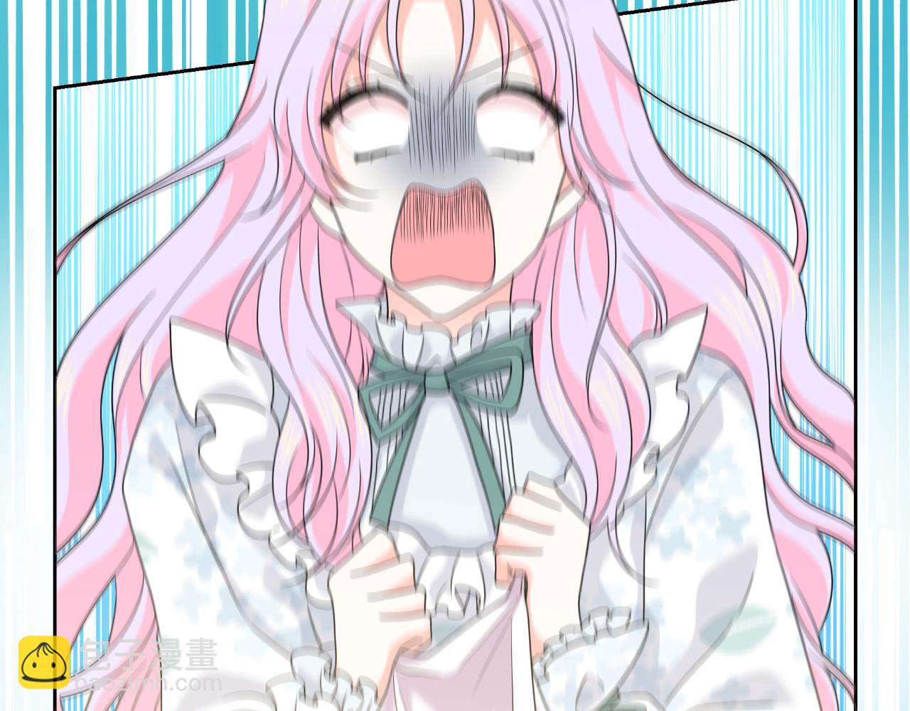 第69话 梦中的丈夫(1/4)-第69话