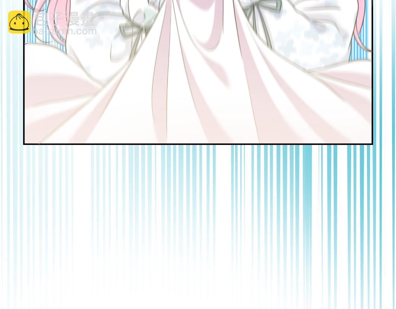 第69话 梦中的丈夫(1/4)-第69话