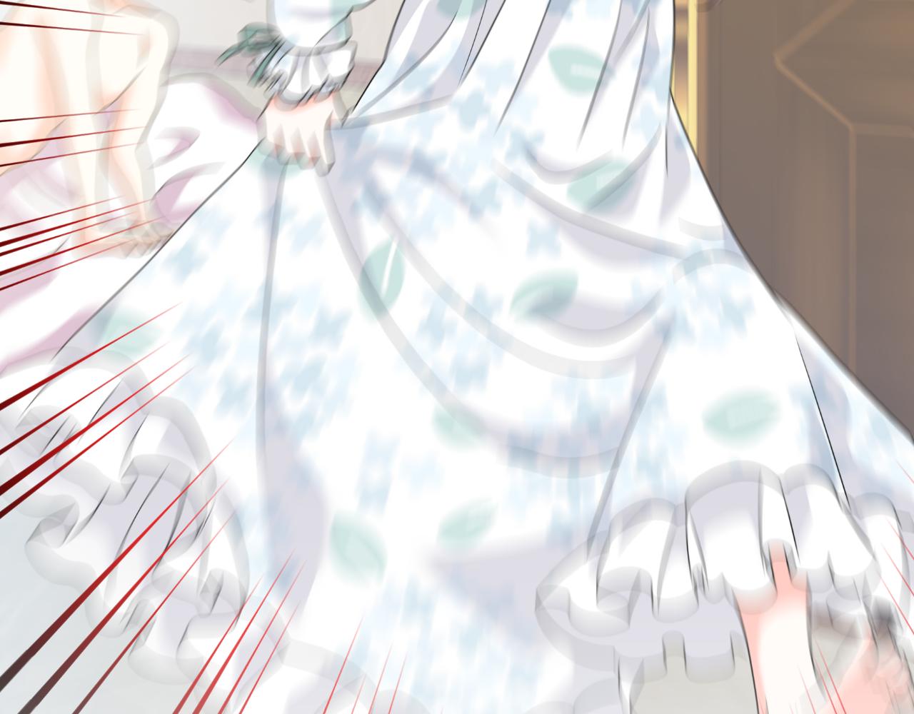 第69话 梦中的丈夫(1/4)-第69话