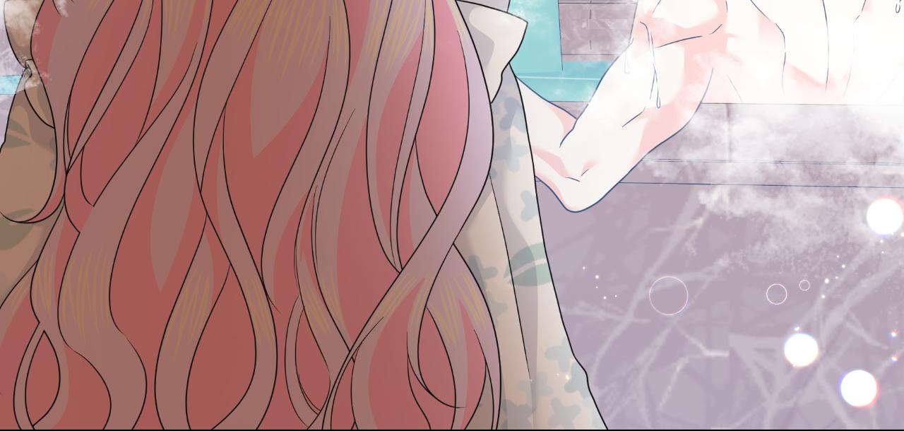 第69话 梦中的丈夫(1/4)-第69话