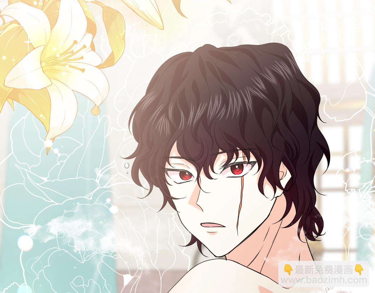 第69话 梦中的丈夫(1/4)-第69话