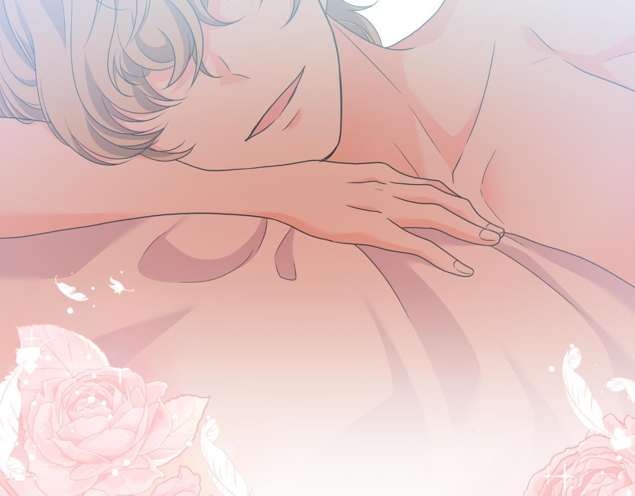 第69话 梦中的丈夫(1/4)-第69话