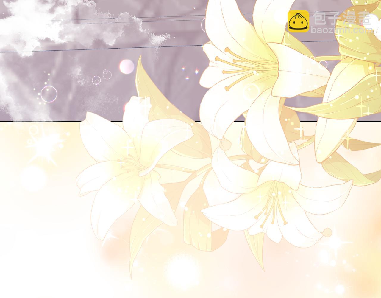 第69话 梦中的丈夫(1/4)-第69话