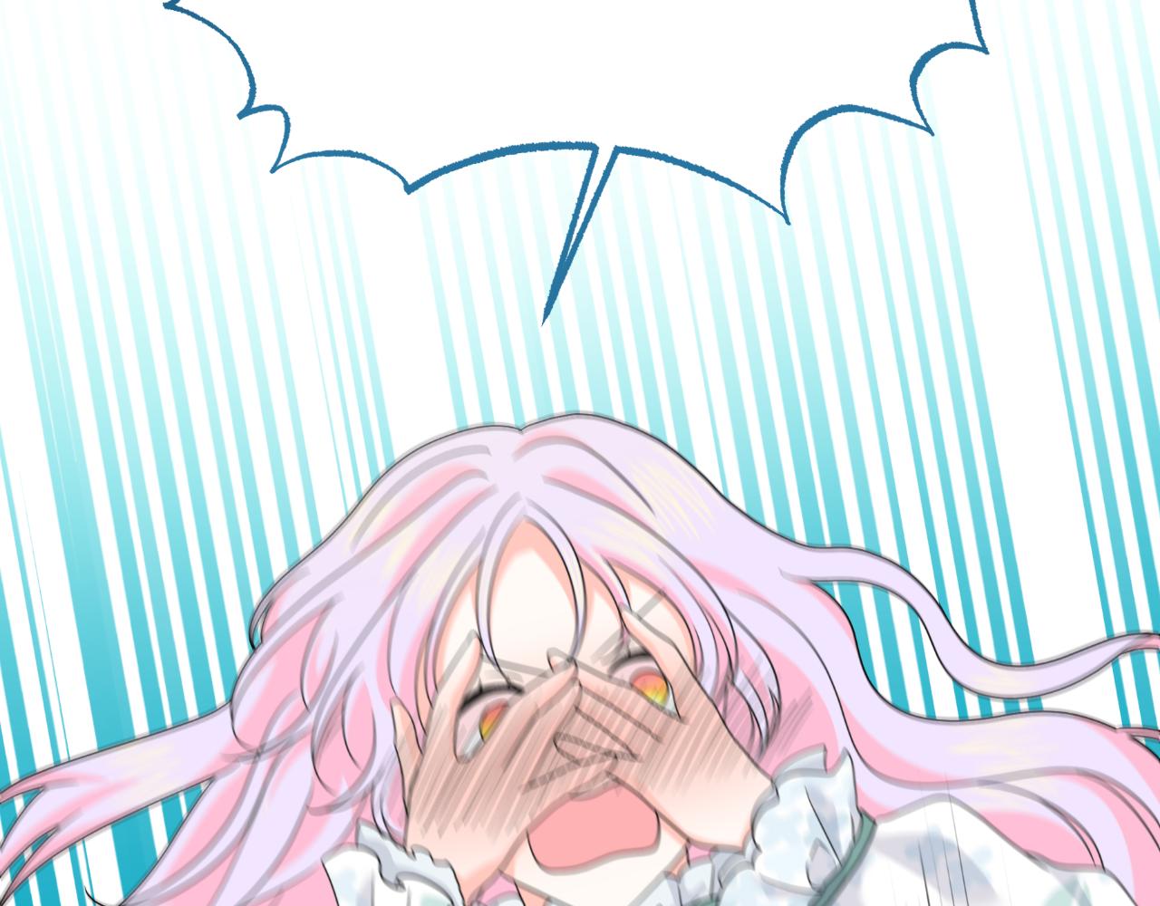 第69话 梦中的丈夫(1/4)-第69话