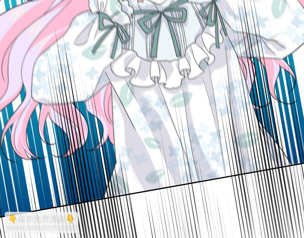 第69话 梦中的丈夫(1/4)-第69话