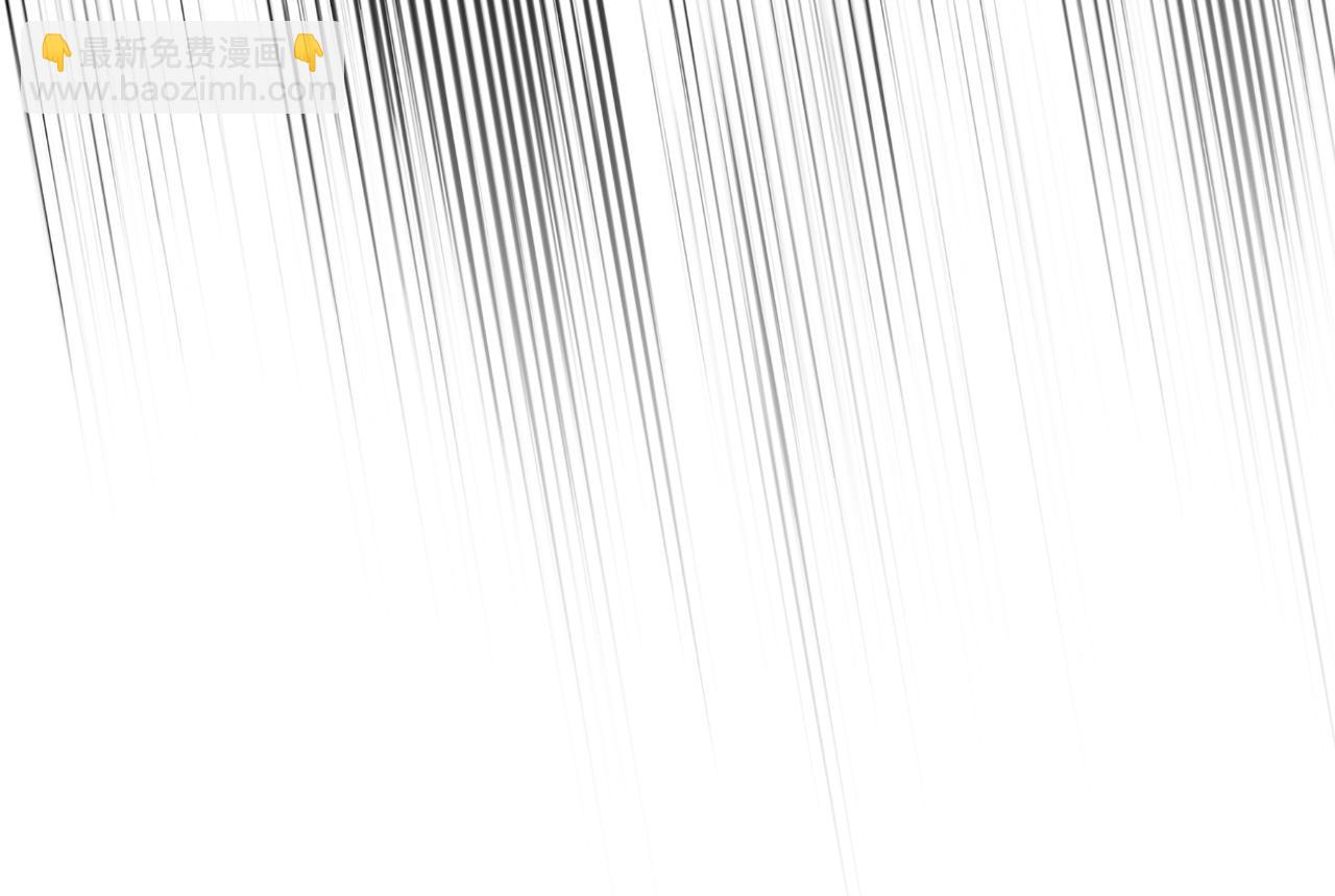 第69话 梦中的丈夫(1/4)-第69话