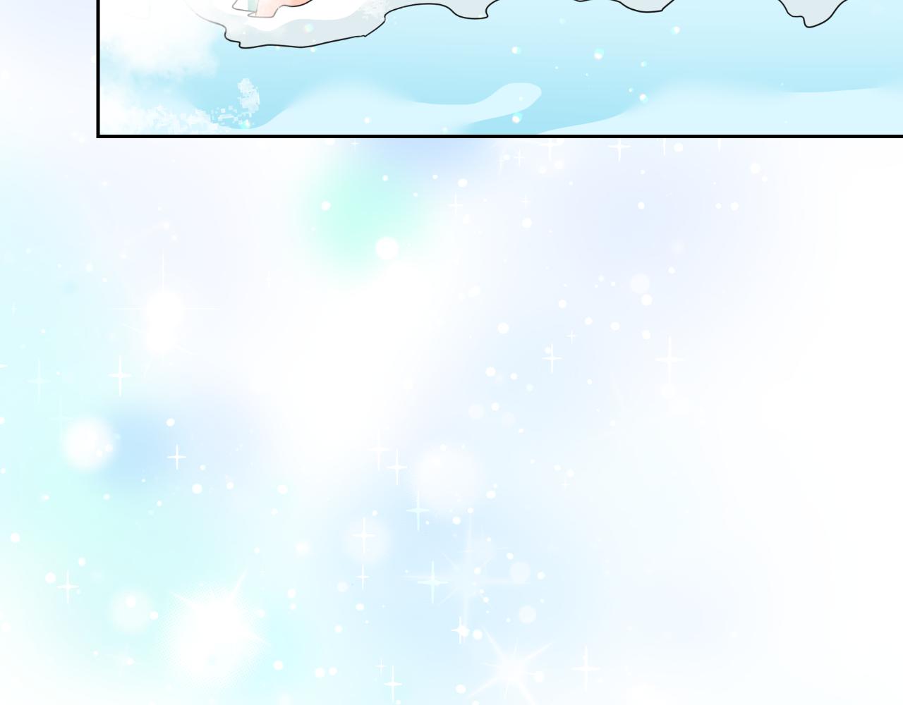 第69话 梦中的丈夫(1/4)-第69话