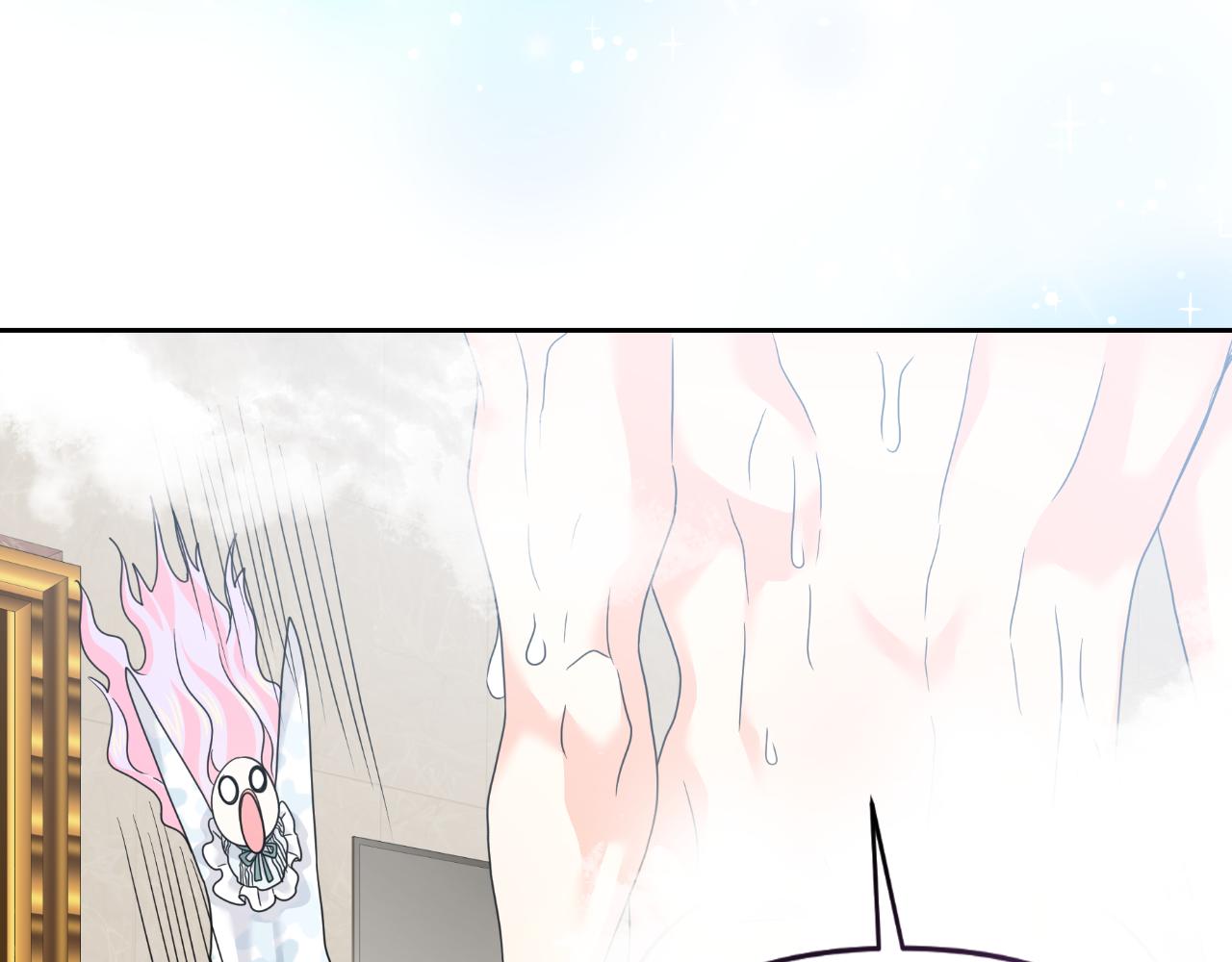 第69话 梦中的丈夫(1/4)-第69话