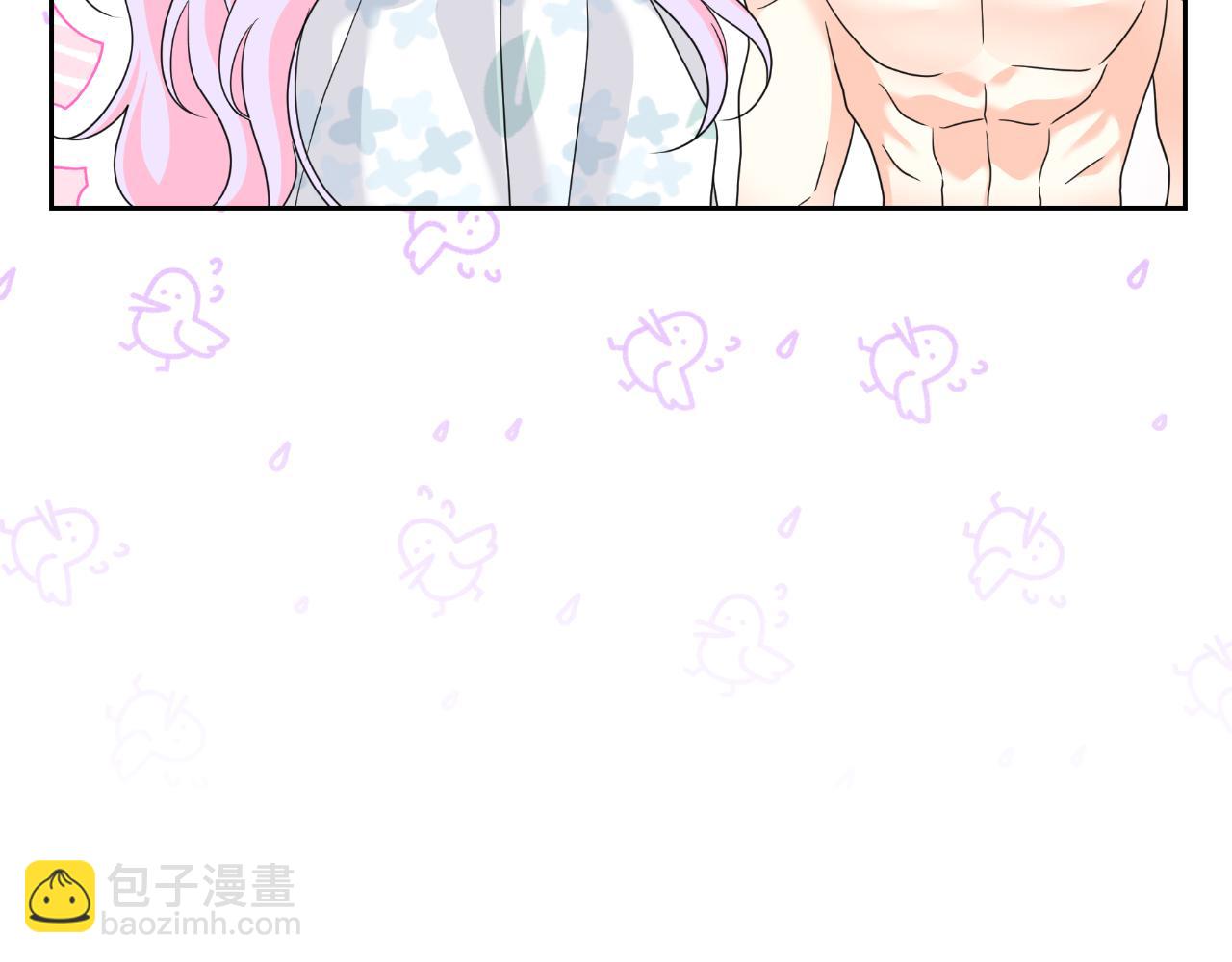 第69话 梦中的丈夫(1/4)-第69话