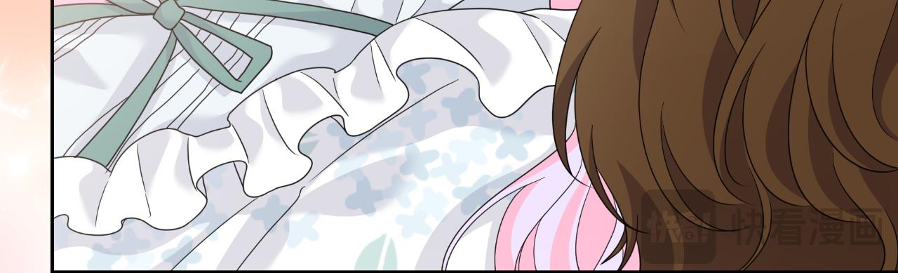 第69话 梦中的丈夫(1/4)-第69话