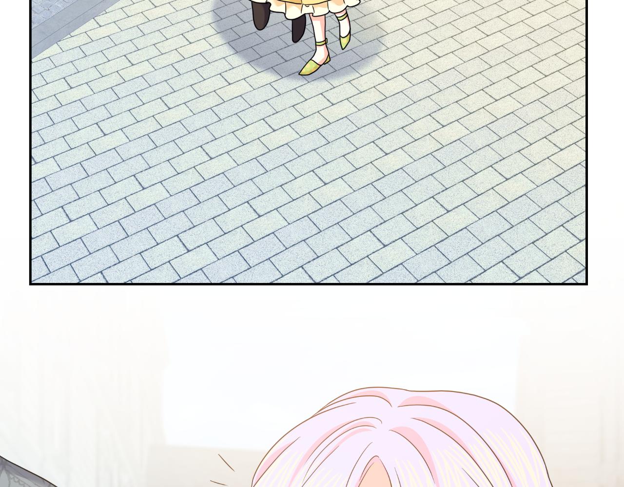 第71话 认错(1/4)-第71话