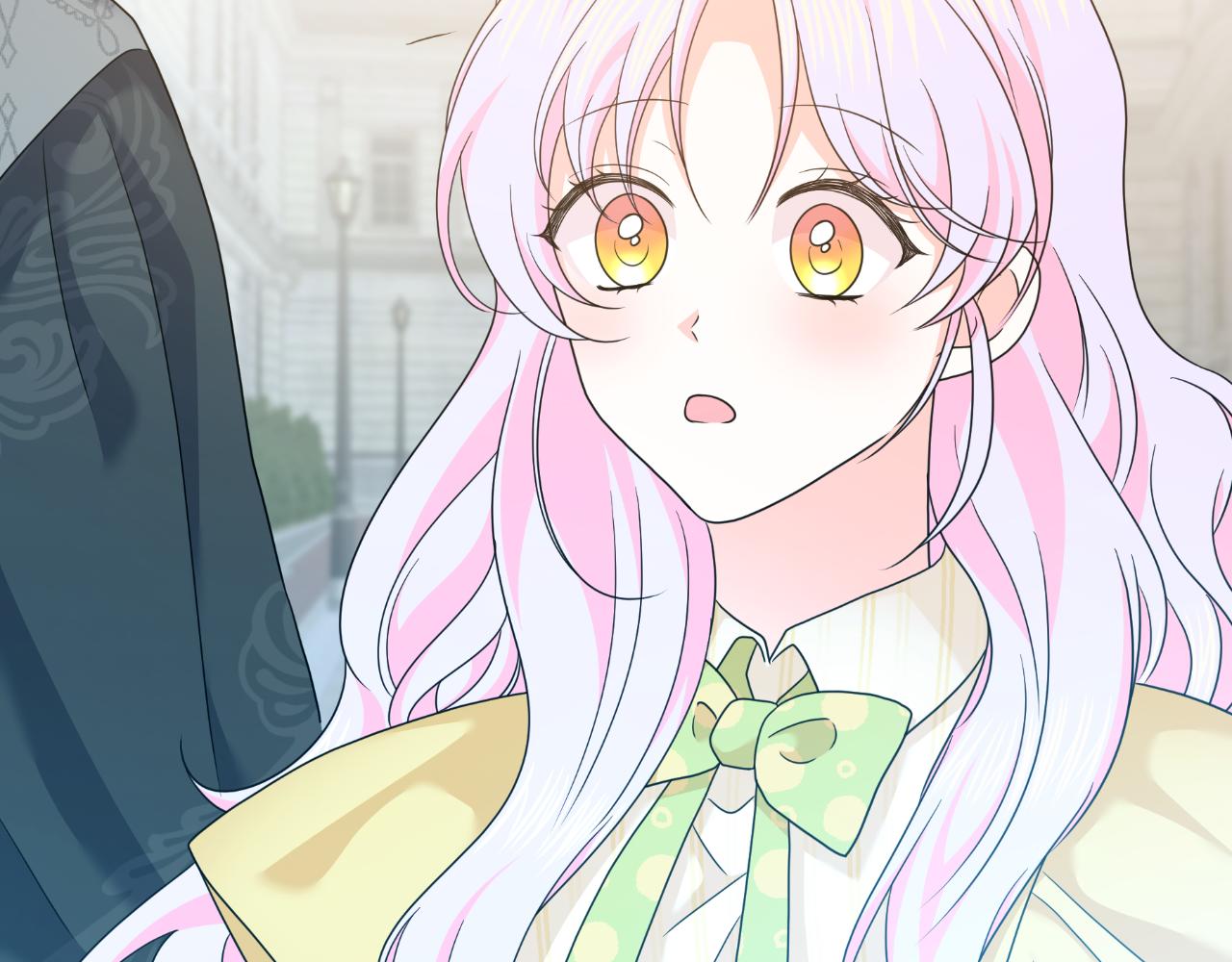 第71话 认错(1/4)-第71话