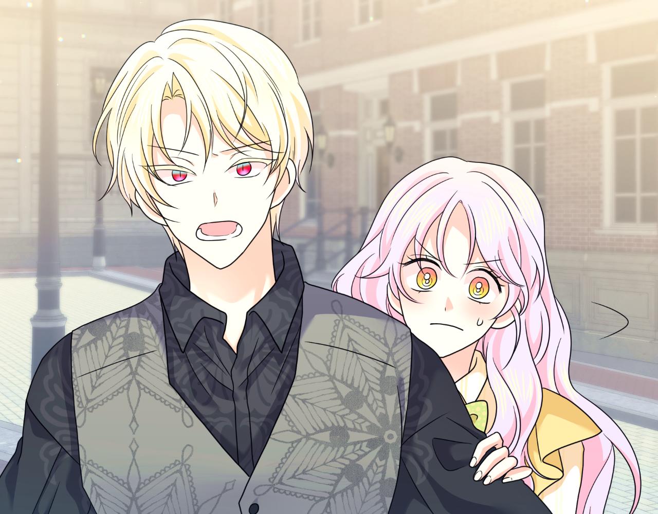 第71话 认错(1/4)-第71话