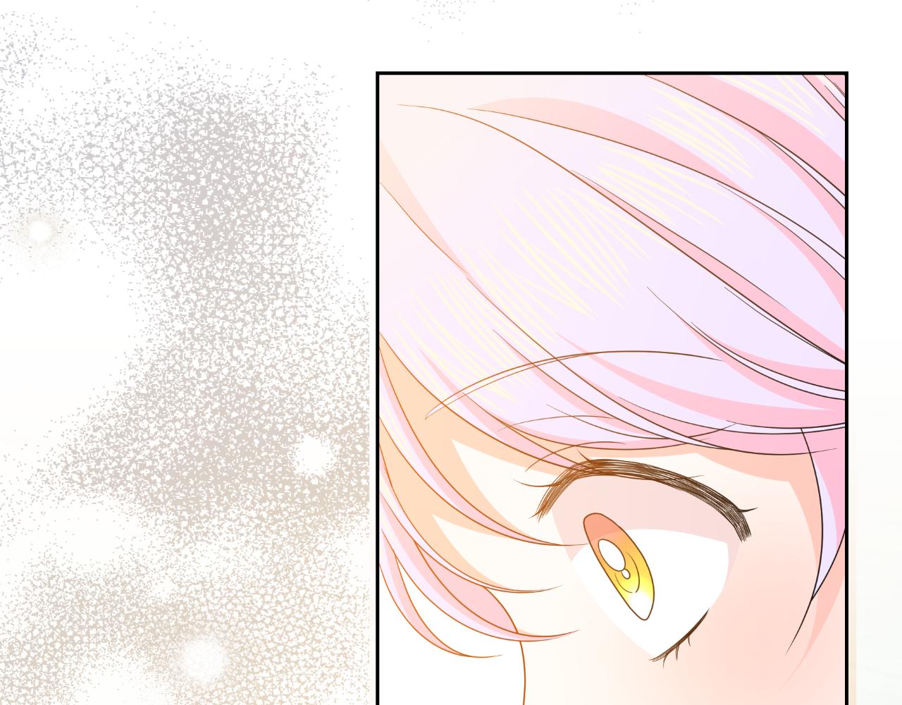 第71话 认错(1/4)-第71话