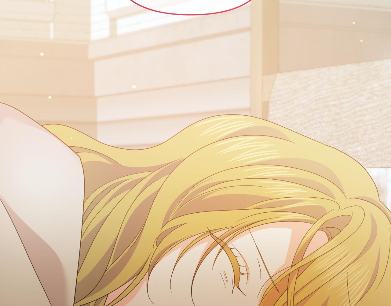 第71话 认错(1/4)-第71话