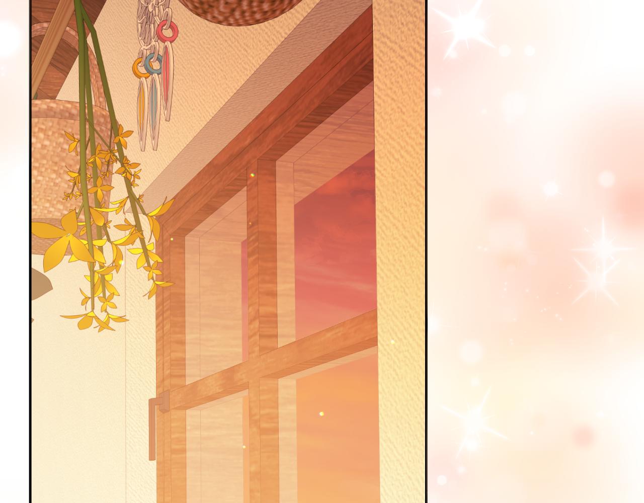 第71话 认错(1/4)-第71话