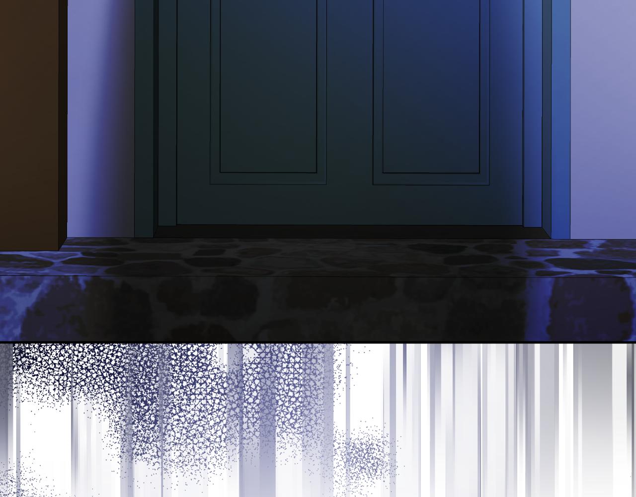 第71话 认错(1/4)-第71话