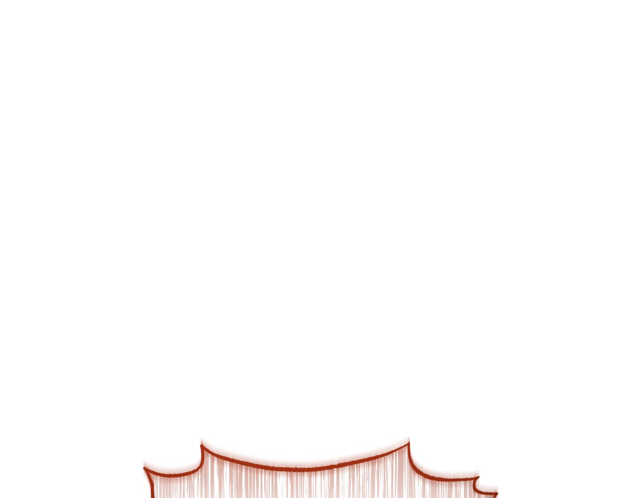 第71话 认错(1/4)-第71话