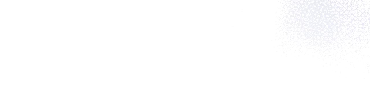 第71话 认错(1/4)-第71话