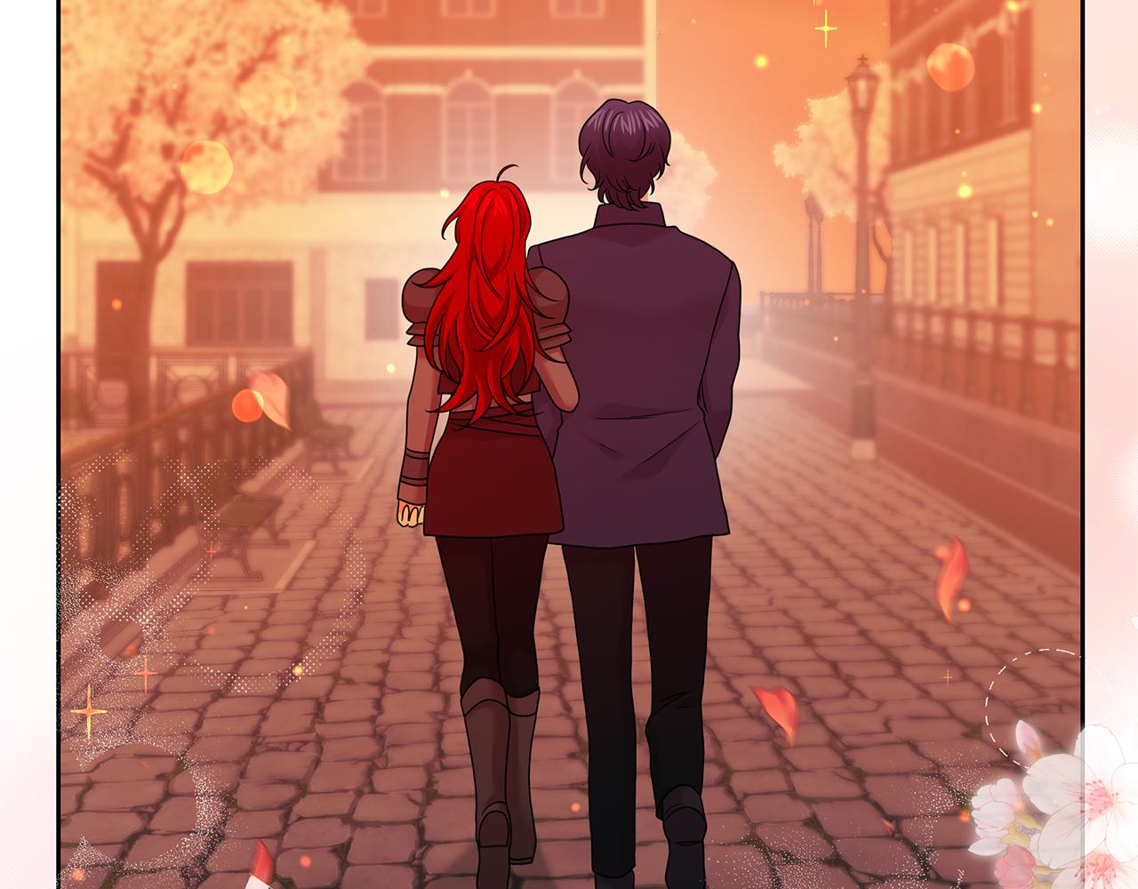 第73话 挑最好的(1/5)-第73话