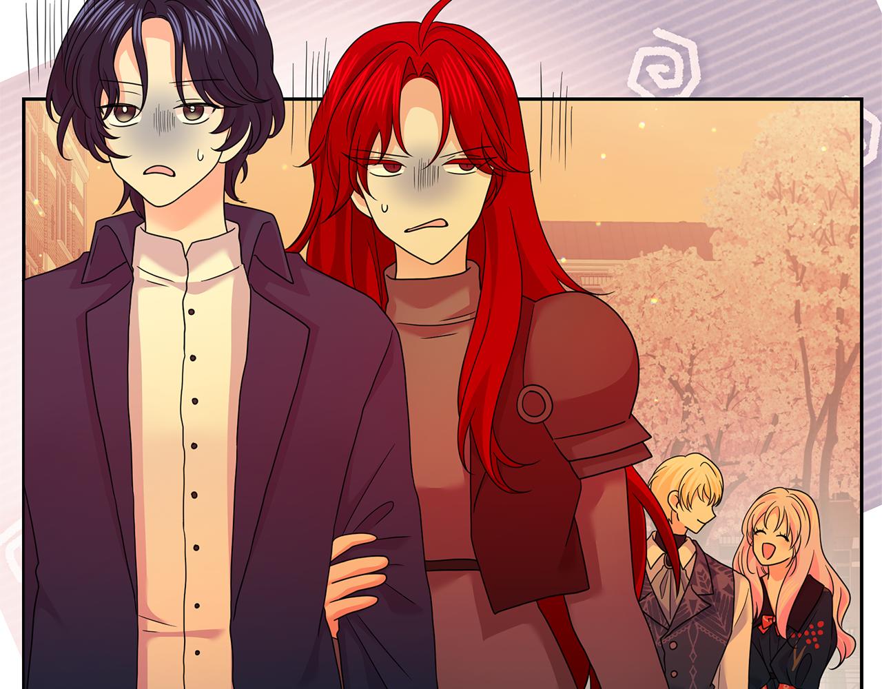 第73话 挑最好的(1/5)-第73话