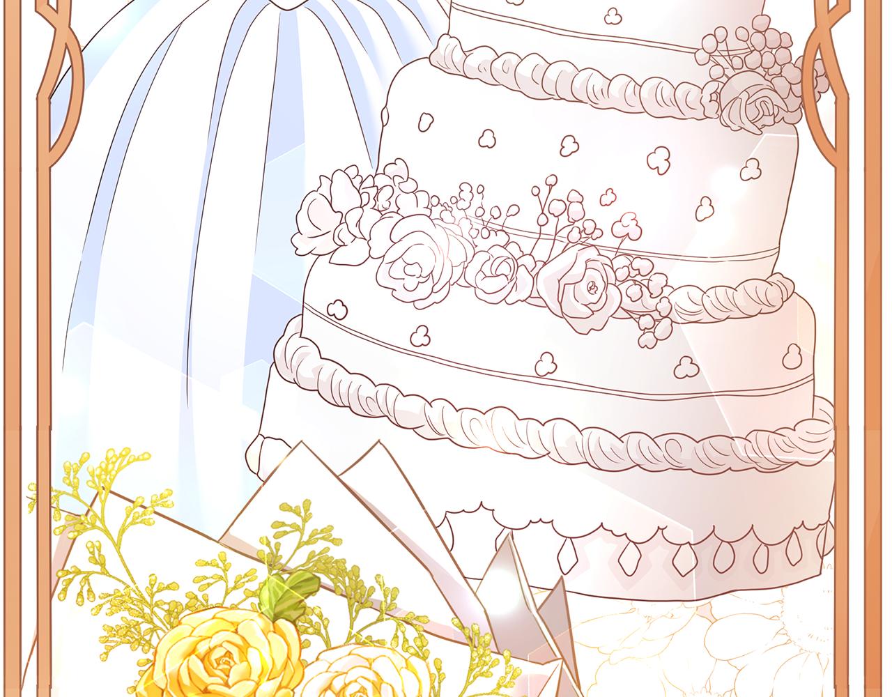 第73话 挑最好的(1/5)-第73话