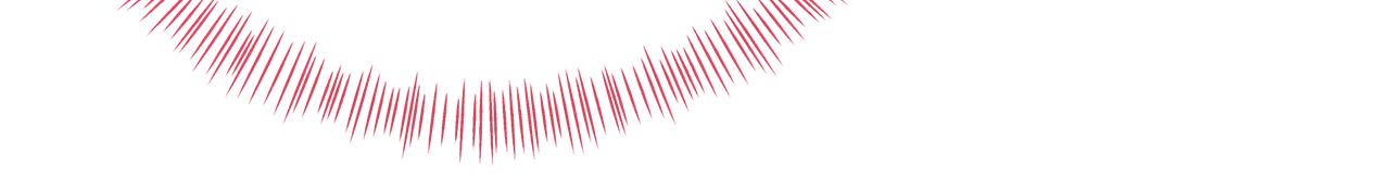 第73话 挑最好的(1/5)-第73话