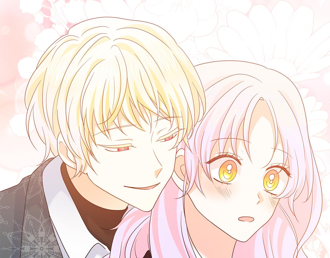 第73话 挑最好的(1/5)-第73话