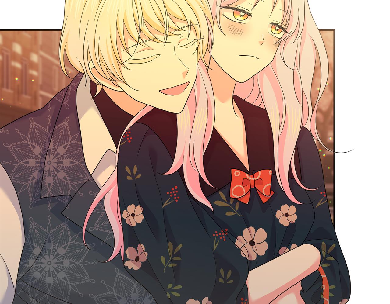 第73话 挑最好的(1/5)-第73话