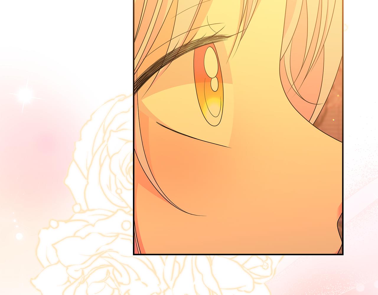 第73话 挑最好的(1/5)-第73话