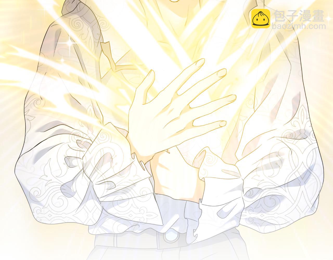 第75话 绝不后悔(1/5)-第75话