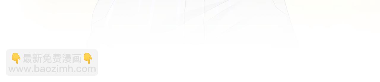 第75话 绝不后悔(1/5)-第75话