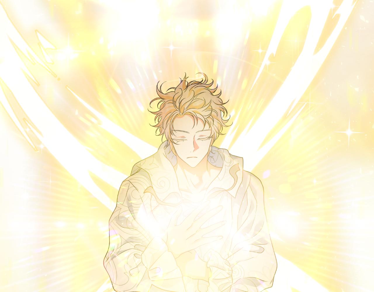 第75话 绝不后悔(1/5)-第75话