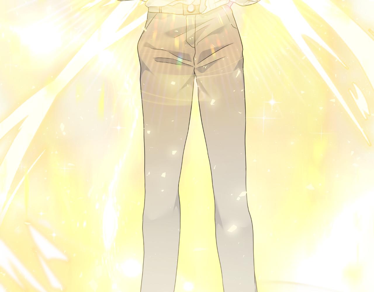 第75话 绝不后悔(1/5)-第75话