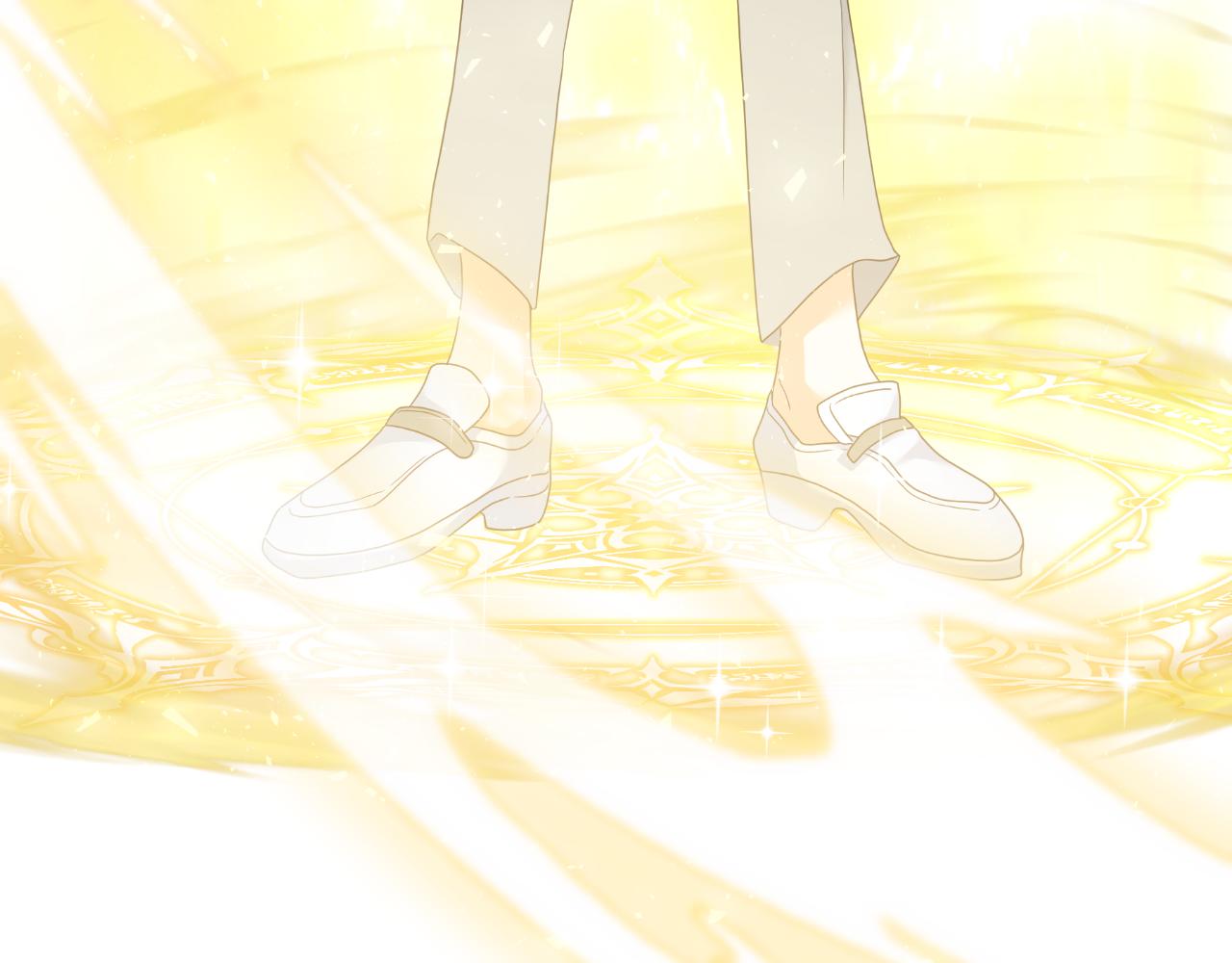 第75话 绝不后悔(1/5)-第75话