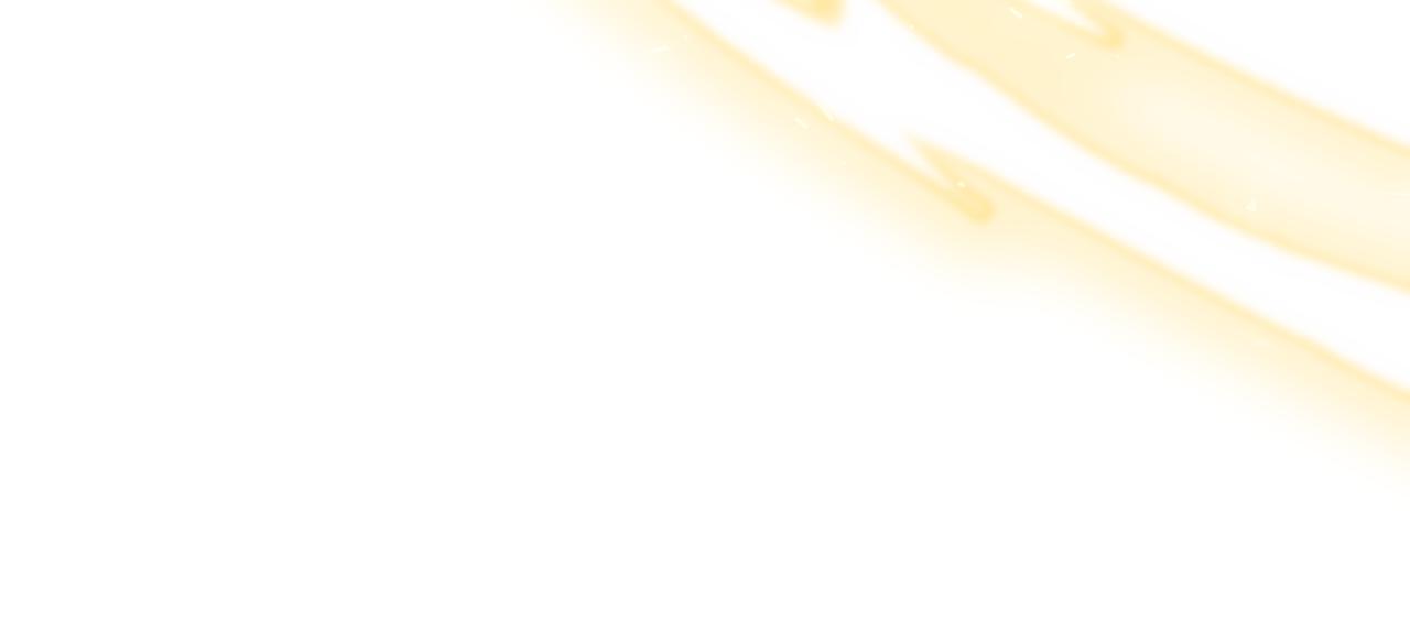 第75话 绝不后悔(1/5)-第75话