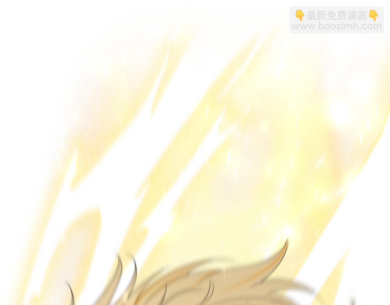 第75话 绝不后悔(1/5)-第75话