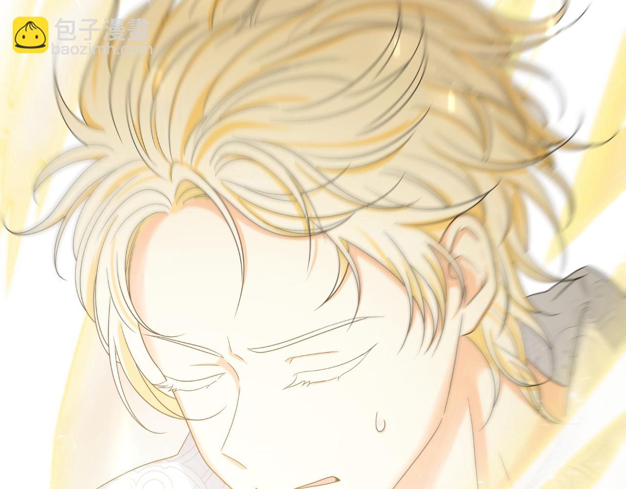 第75话 绝不后悔(1/5)-第75话