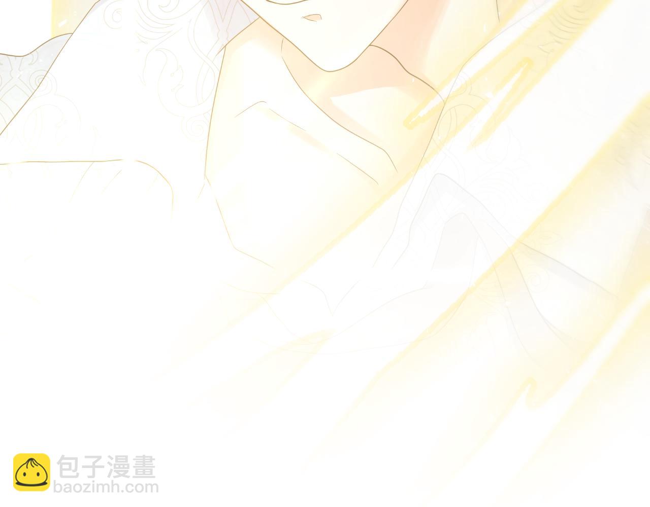 第75话 绝不后悔(1/5)-第75话