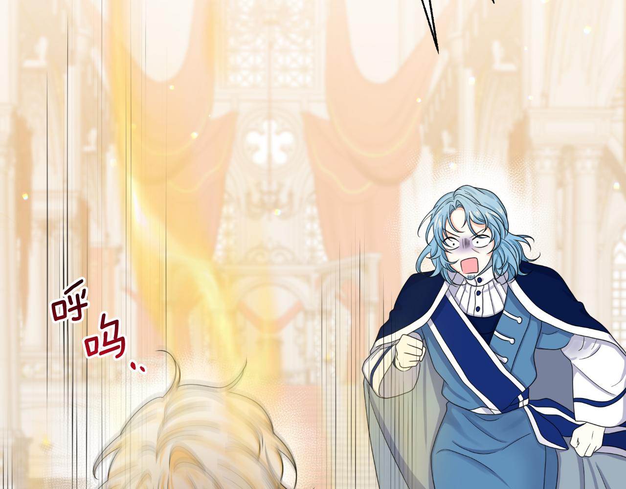 第75话 绝不后悔(1/5)-第75话